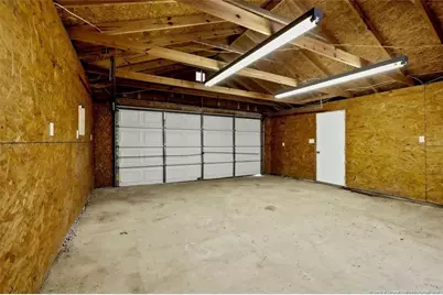 210 Blueridge Road, Fayetteville, NC 28303 - Photo 33