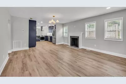 210 Blueridge Road, Fayetteville, NC 28303 - Photo 9