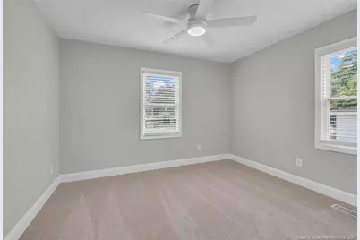 210 Blueridge Road, Fayetteville, NC 28303 - Photo 25