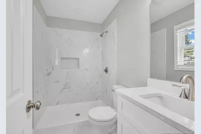 210 Blueridge Road, Fayetteville, NC 28303 - Photo 23