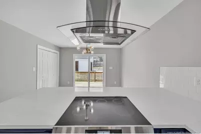 210 Blueridge Road, Fayetteville, NC 28303 - Photo 13