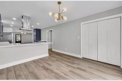 210 Blueridge Road, Fayetteville, NC 28303 - Photo 15