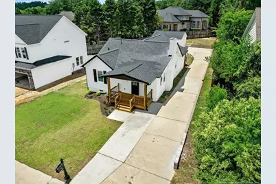 210 Blueridge Road, Fayetteville, NC 28303 - Photo 29