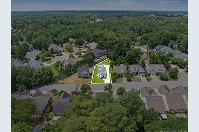 210 Blueridge Road, Fayetteville, NC 28303 - Photo 37