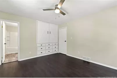 1125 Batchelor Road, Apex, NC 27523 - Photo 25