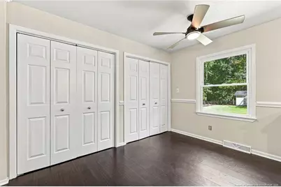 1125 Batchelor Road, Apex, NC 27523 - Photo 11