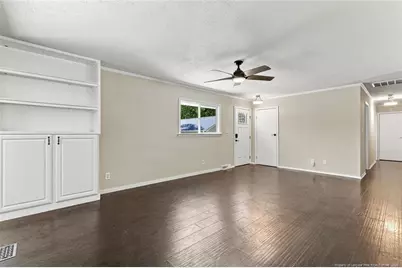 1125 Batchelor Road, Apex, NC 27523 - Photo 13