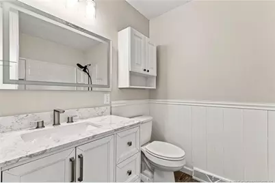 1125 Batchelor Road, Apex, NC 27523 - Photo 27