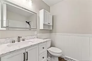 1125 Batchelor Rd, Apex, NC 27523 - Photo 27