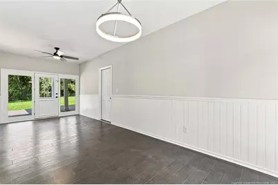 1125 Batchelor Road, Apex, NC 27523 - Photo 19