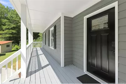 1125 Batchelor Road, Apex, NC 27523 - Photo 3