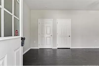 1125 Batchelor Road, Apex, NC 27523 - Photo 33