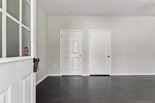 1125 Batchelor Rd, Apex, NC 27523 - Photo 33