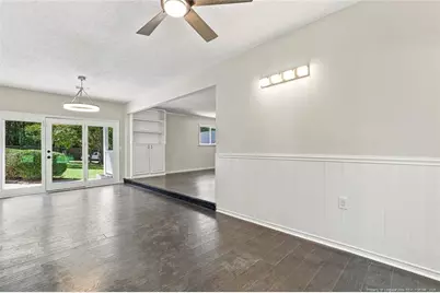 1125 Batchelor Road, Apex, NC 27523 - Photo 17