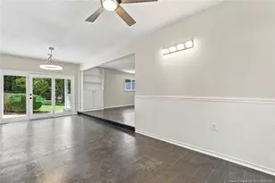 1125 Batchelor Rd, Apex, NC 27523 - Photo 17