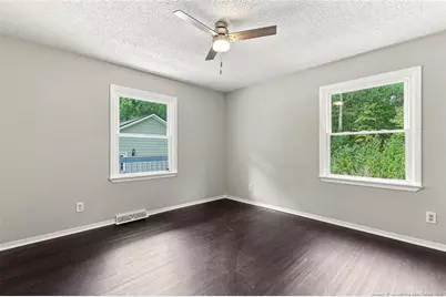 1125 Batchelor Road, Apex, NC 27523 - Photo 23