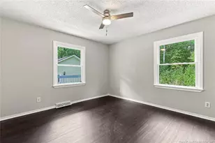 1125 Batchelor Rd, Apex, NC 27523 - Photo 23