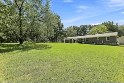 1125 Batchelor Road, Apex, NC 27523 - Photo 45