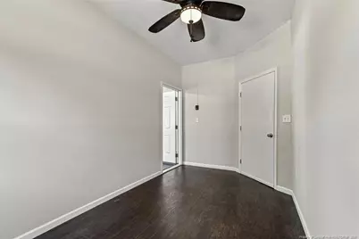 1125 Batchelor Road, Apex, NC 27523 - Photo 37