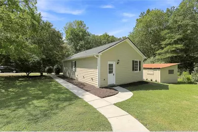 1125 Batchelor Road, Apex, NC 27523 - Photo 31