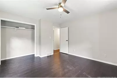 1125 Batchelor Road, Apex, NC 27523 - Photo 29