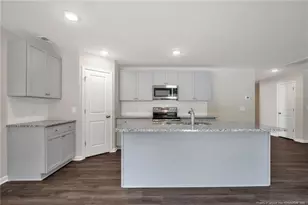 73 W Emily Gardens Dr, Selma, NC 27576 - Photo 11