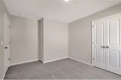 73 W Emily Gardens Drive, Selma, NC 27576 - Photo 33