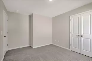 73 W Emily Gardens Dr, Selma, NC 27576 - Photo 29