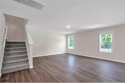 73 W Emily Gardens Drive, Selma, NC 27576 - Photo 9