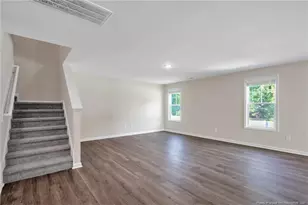 73 W Emily Gardens Dr, Selma, NC 27576 - Photo 9