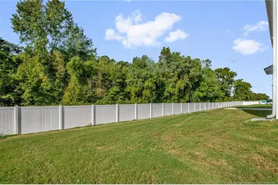73 W Emily Gardens Drive, Selma, NC 27576 - Photo 43