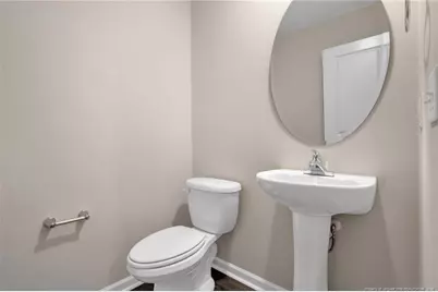 73 W Emily Gardens Drive, Selma, NC 27576 - Photo 21