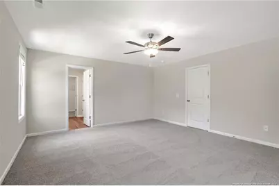 73 W Emily Gardens Drive, Selma, NC 27576 - Photo 35