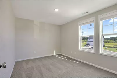 73 Emily Gardens Drive, Selma, NC 27576 - Photo 25