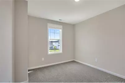 73 W Emily Gardens Drive, Selma, NC 27576 - Photo 23