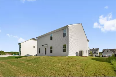 73 W Emily Gardens Drive, Selma, NC 27576 - Photo 41