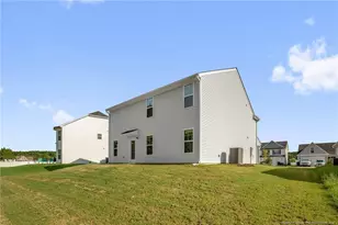 73 W Emily Gardens Dr, Selma, NC 27576 - Photo 33