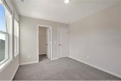 73 W Emily Gardens Drive, Selma, NC 27576 - Photo 27