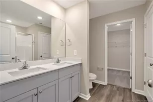 73 Emily Gardens Dr, Selma, NC 27576 - Photo 35
