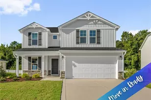 73 Emily Gardens Dr, Selma, NC 27576 - Photo 1