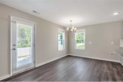 73 W Emily Gardens Drive, Selma, NC 27576 - Photo 17