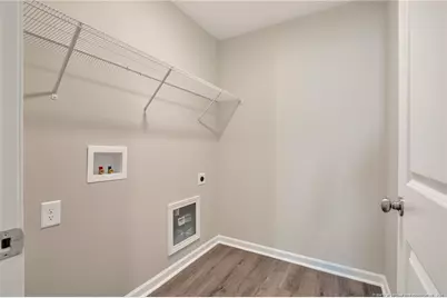 73 W Emily Gardens Drive, Selma, NC 27576 - Photo 25