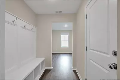 73 Emily Gardens Drive, Selma, NC 27576 - Photo 17