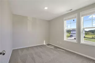 73 W Emily Gardens Dr, Selma, NC 27576 - Photo 21