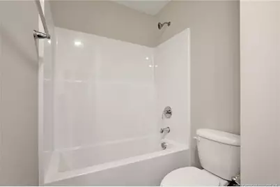73 W Emily Gardens Drive, Selma, NC 27576 - Photo 31