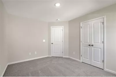 73 W Emily Gardens Drive, Selma, NC 27576 - Photo 29