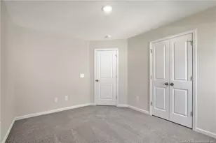 73 W Emily Gardens Dr, Selma, NC 27576 - Photo 25