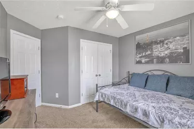 507 Fairfield Circle, Raeford, NC 28376 - Photo 31