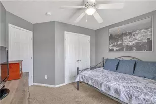 507 Fairfield Cir, Raeford, NC 28376 - Photo 31