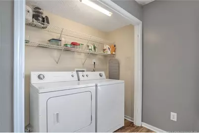 507 Fairfield Circle, Raeford, NC 28376 - Photo 19